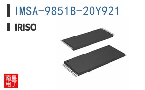 IMSA-9851B-20Y921 ͼƬ