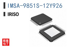 IMSA-9851S-12Y926 ͼƬ