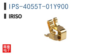 IPS-4055T-01Y900 ͼƬ