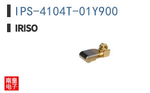 IPS-4104T-01Y900 ͼƬ
