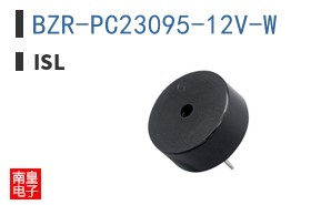 BZR-PC23095-12V-W ͼƬ