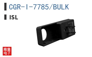 CGR-I-7785/BULK ͼƬ