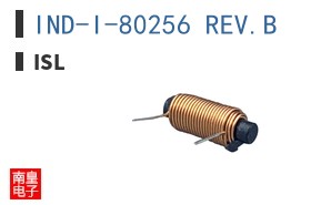 IND-I-80256 REV.B ͼƬ