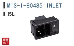 MIS-I-80485 INLET ͼƬ