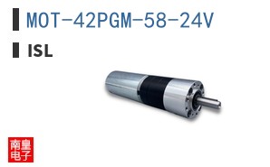 MOT-42PGM-58-24V ͼƬ