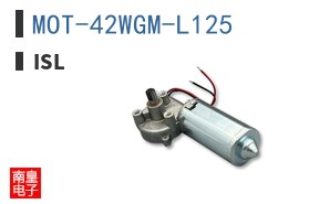 MOT-42WGM-L125 ͼƬ