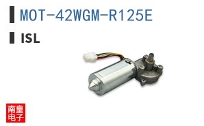 MOT-42WGM-R125E ͼƬ