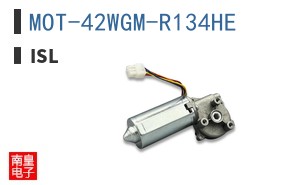 MOT-42WGM-R134HE ͼƬ