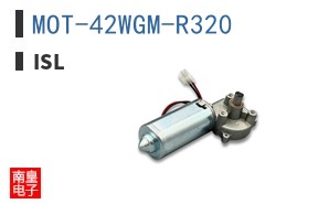 MOT-42WGM-R320 ͼƬ