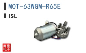 MOT-63WGM-R65E ͼƬ