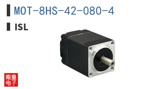 MOT-8HS-42-080-4 ͼƬ