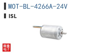 MOT-BL-4266A-24V ͼƬ