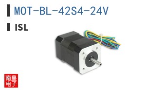MOT-BL-42S4-24V ͼƬ