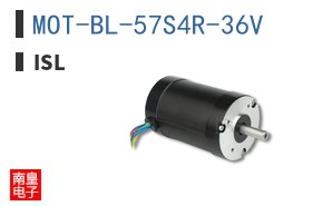 MOT-BL-57S4R-36V ͼƬ