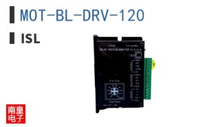 MOT-BL-DRV-120 ͼƬ