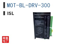 MOT-BL-DRV-300 ͼƬ