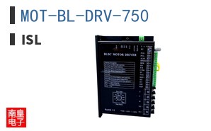 MOT-BL-DRV-750 ͼƬ