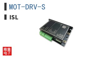MOT-DRV-S ͼƬ
