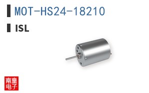 MOT-HS24-18210 ͼƬ