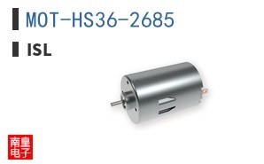 MOT-HS36-2685 ͼƬ