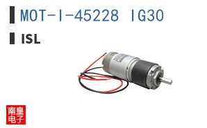 MOT-I-45228 IG30 ͼƬ