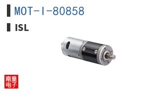 MOT-I-80858 ͼƬ