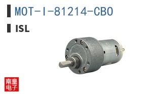 MOT-I-81214-CBO ͼƬ