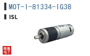 MOT-I-81334-IG38 ͼƬ