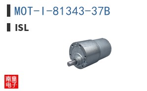 MOT-I-81343-37B ͼƬ