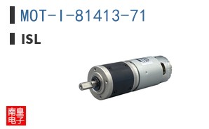 MOT-I-81413-71 ͼƬ