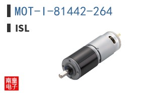MOT-I-81442-264 ͼƬ