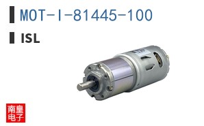 MOT-I-81445-100 ͼƬ