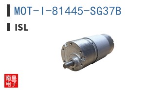 MOT-I-81445-SG37B ͼƬ