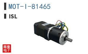 MOT-I-81465 ͼƬ