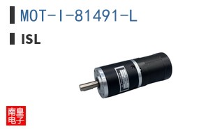 MOT-I-81491-L ͼƬ