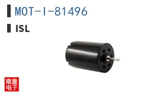 MOT-I-81496 ͼƬ