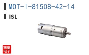 MOT-I-81508-42-14 ͼƬ