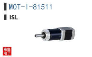MOT-I-81511 ͼƬ