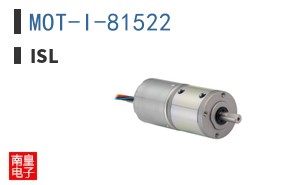 MOT-I-81522 ͼƬ