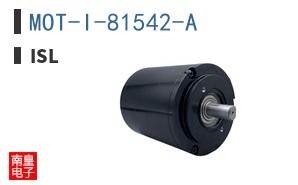 MOT-I-81542-A ͼƬ
