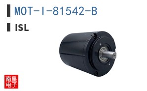 MOT-I-81542-B ͼƬ