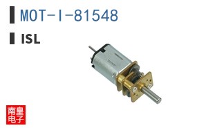 MOT-I-81548 ͼƬ