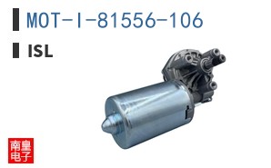 MOT-I-81556-106 ͼƬ
