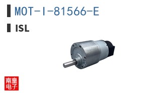 MOT-I-81566-E ͼƬ