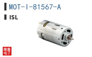 MOT-I-81567-A ͼƬ