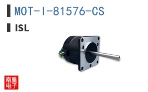 MOT-I-81576-CS ͼƬ