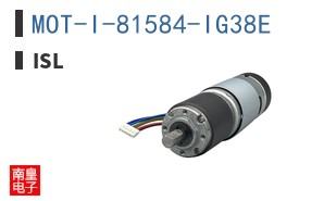 MOT-I-81584-IG38E ͼƬ