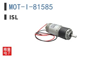 MOT-I-81585 ͼƬ