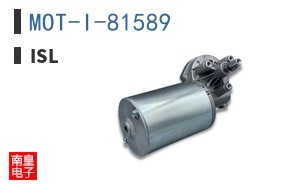 MOT-I-81589 ͼƬ