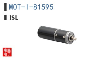 MOT-I-81595 ͼƬ
